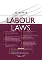 Labour Laws - Mahavir Law House(MLH)