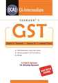 GST (CA-Intermediate)