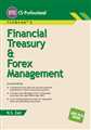 FINANCIAL TREASURY & FOREX MANAGEMENT
