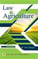 Law And Agriculture