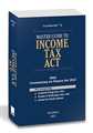 Master Guide To Income Tax Act