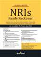 N R Is READY RECKONER