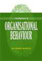 ORGANISATIONAL BEHAVIOUR 
