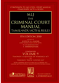 Criminal_Court_Manual_Tamil_Nadu_Acts_and_Rules;_Vol_9 - Mahavir Law House (MLH)