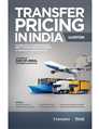 TRANSFER PRICING in India(Domestic & International)