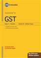 GST ( CA-Intermediate )