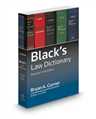 Black's_Law_Dictionary_10th_Abridged - Mahavir Law House (MLH)