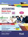 ACCOUNTS, AUDIT & AUDITORS under new Companies Act, 2013