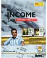 INCOME TAX FOR IPCC 2017-18