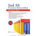 Ind AS Practices Demystified