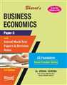 BUSINESS_ECONOMICS_(For_CS_Foundation)_(Paper_3) - Mahavir Law House (MLH)