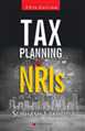 Tax Planning for NRIs - Mahavir Law House(MLH)