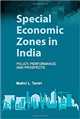 Special_Economic_Zones_in_India:_Policy,_Performance_and_Prospects - Mahavir Law House (MLH)