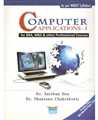 COMPUTER APPLICATIONS 1