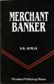 Merchant Banker - Mahavir Law House(MLH)