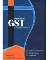 HANDBOOK ON GST
