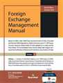 Foreign Exchange Management Manual (Volume-I) & Fema Ready Reckoner (Volume-II) - Mahavir Law House(MLH)