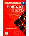 MORTGAGE SUITS WITH MODEL FORMS 2017