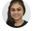 CHANPREET KAUR (Author)
