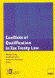 Conflicts_of_Qualification_in_Tax_Treaty_Law - Mahavir Law House (MLH)