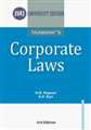 Corporate_Laws_(University_Edition)
 - Mahavir Law House (MLH)