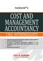 COST AND MANAGEMENT ACCOUNTANCY (CMA-INTERMEDIATE)
