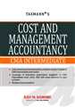 COST_AND_MANAGEMENT_ACCOUNTANCY_(CMA-INTERMEDIATE)
 - Mahavir Law House (MLH)