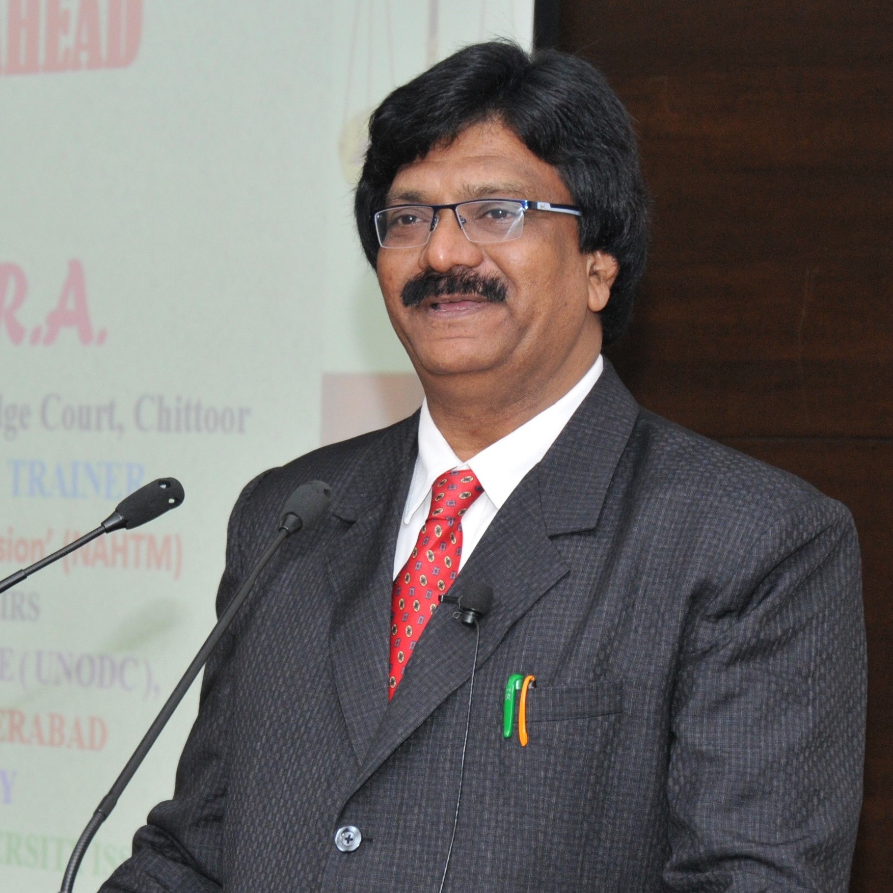Rosedar S R A (Author)