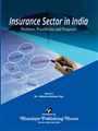 Insurance Sector in India - Mahavir Law House(MLH)