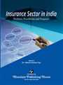 Insurance Sector in India