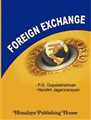 Foreign Exchange