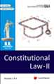 LexisNexis Quick Reference Guide–QandA Series – Constitutional Law II