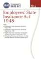 Employees State Insurance Act 1948