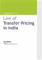 Law_of_Transfer_Pricing_in_India - Mahavir Law House (MLH)