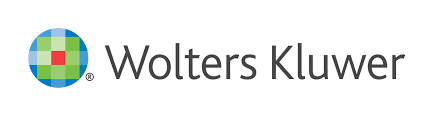 walters klower Books published by Wolters Kluwer (India)