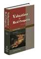 Valuation of Real Property