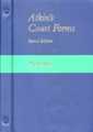 Atkin's Court Forms (Set)
