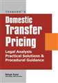 Domestic Transfer Pricing - Mahavir Law House(MLH)