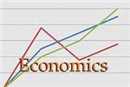 CA Foundation Business Economics & Business and Commercial Knowledge Online classes(English)