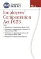 Employees Compensation Act 1923
