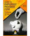 GUIDE TO EMPLOYEES' PROVIDENT FUND