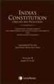 India’s Constitution- Origins and Evolution