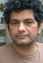 M. Hanif (Author)