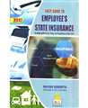 EMPLOYEES STATE INSURANCE