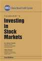 Investing in Stock Markets - Mahavir Law House(MLH)