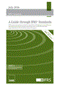 A Guide through IFRS Standards (Set in 3 Parts)
