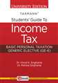 Students'_Guide_to_income_Tax_ - Mahavir Law House (MLH)