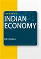 Indian Economy 