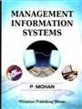 Management Information Systems