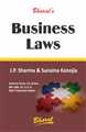 BUSINESS LAWS